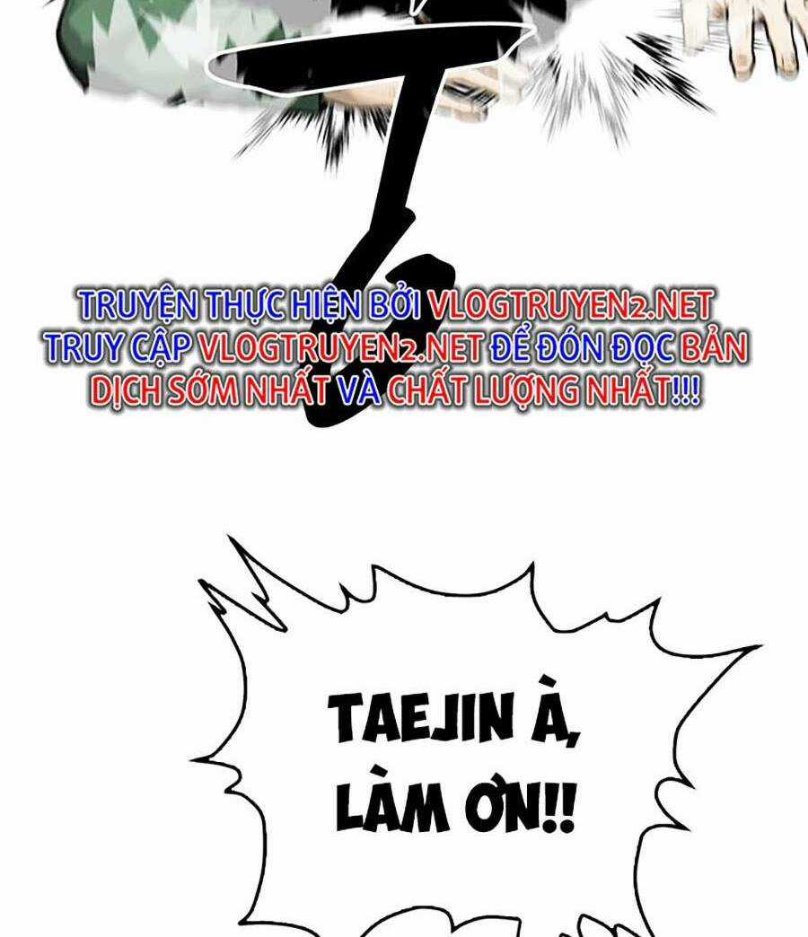 Trường Học Gangster Chapter 11 trang 177