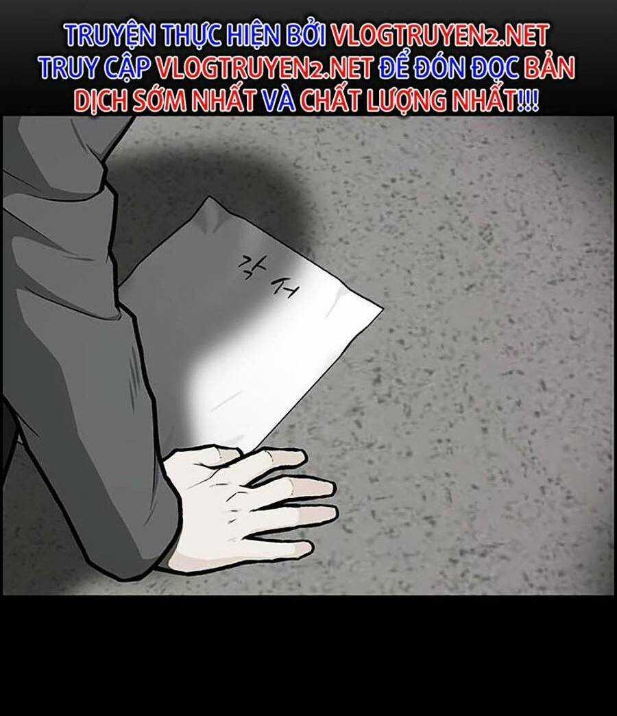 Trường Học Gangster Chapter 11 trang 189