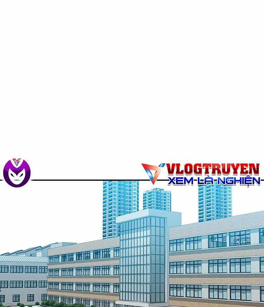 Trường Học Gangster Chapter 11 trang 202