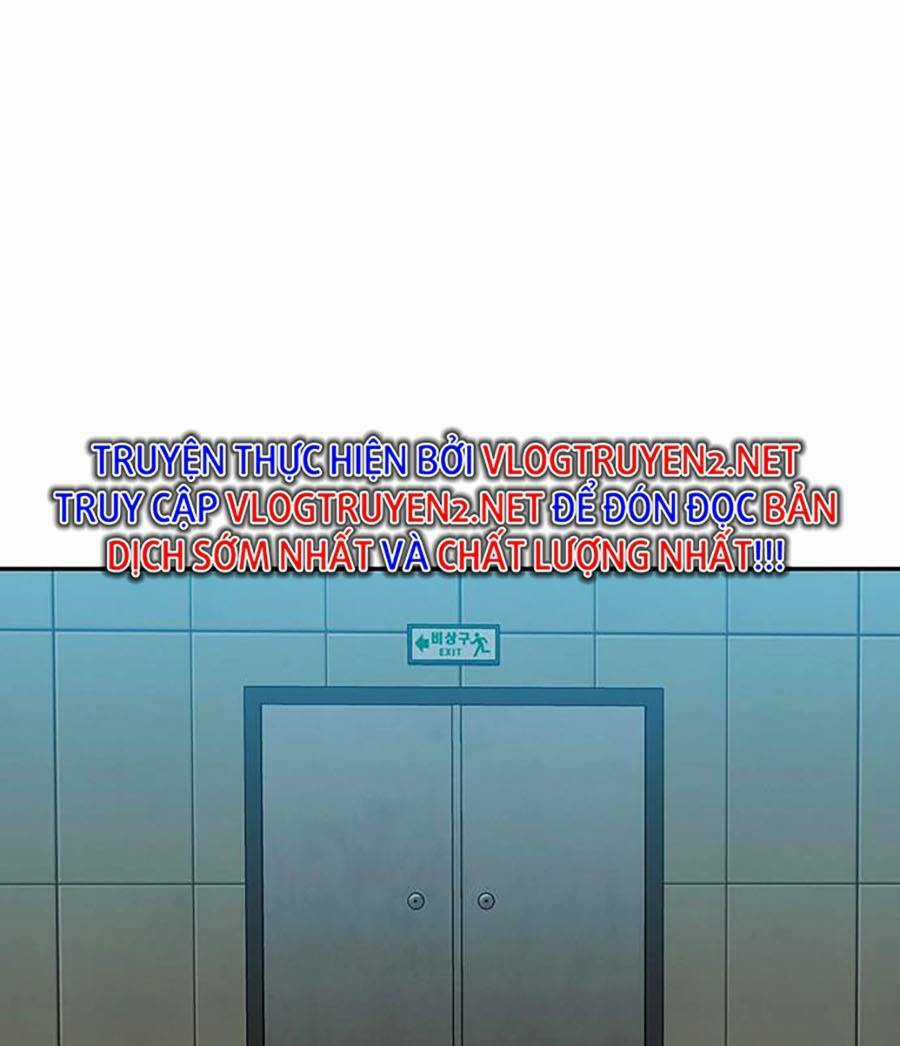 Trường Học Gangster Chapter 11 trang 204