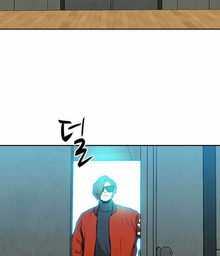 Trường Học Gangster Chapter 11 trang 205