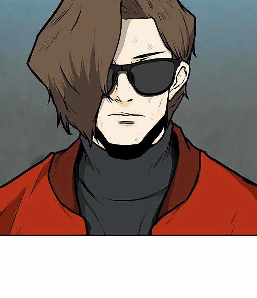 Trường Học Gangster Chapter 11 trang 207