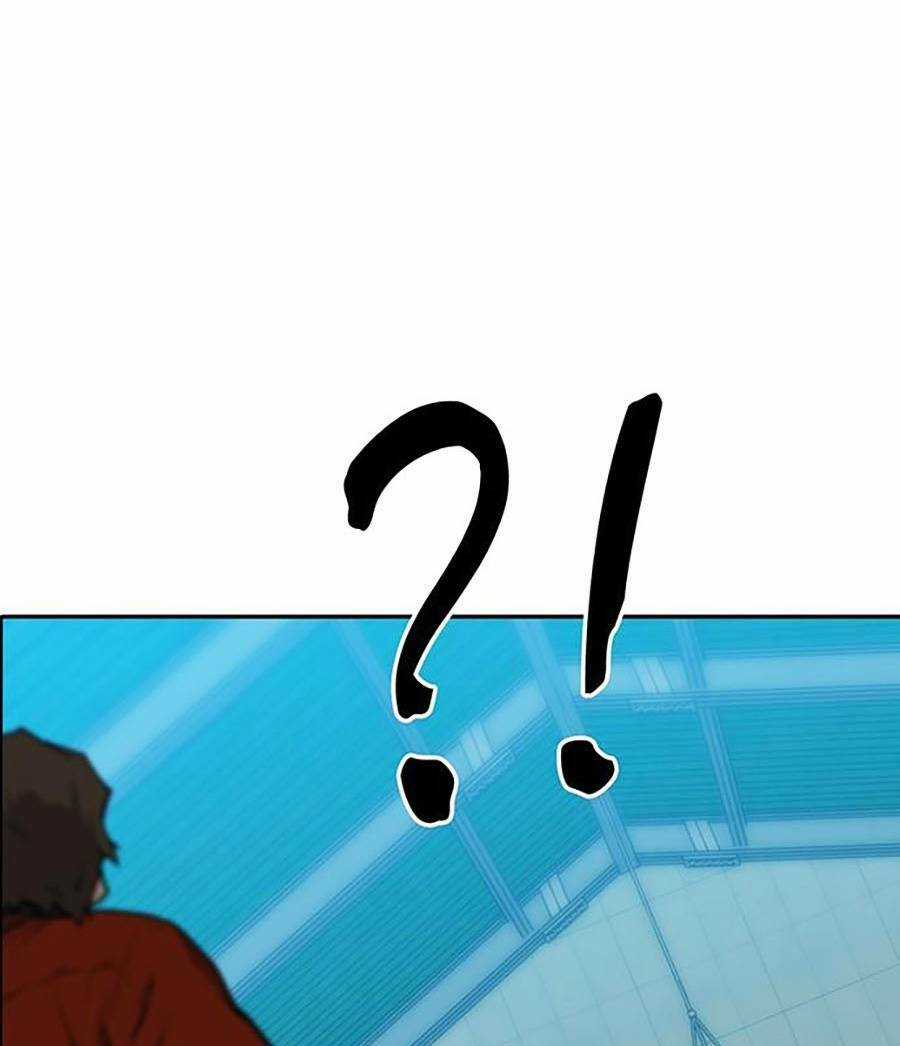 Trường Học Gangster Chapter 11 trang 208