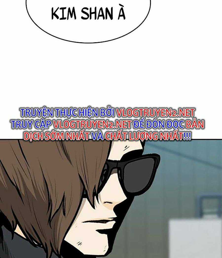 Trường Học Gangster Chapter 11 trang 215