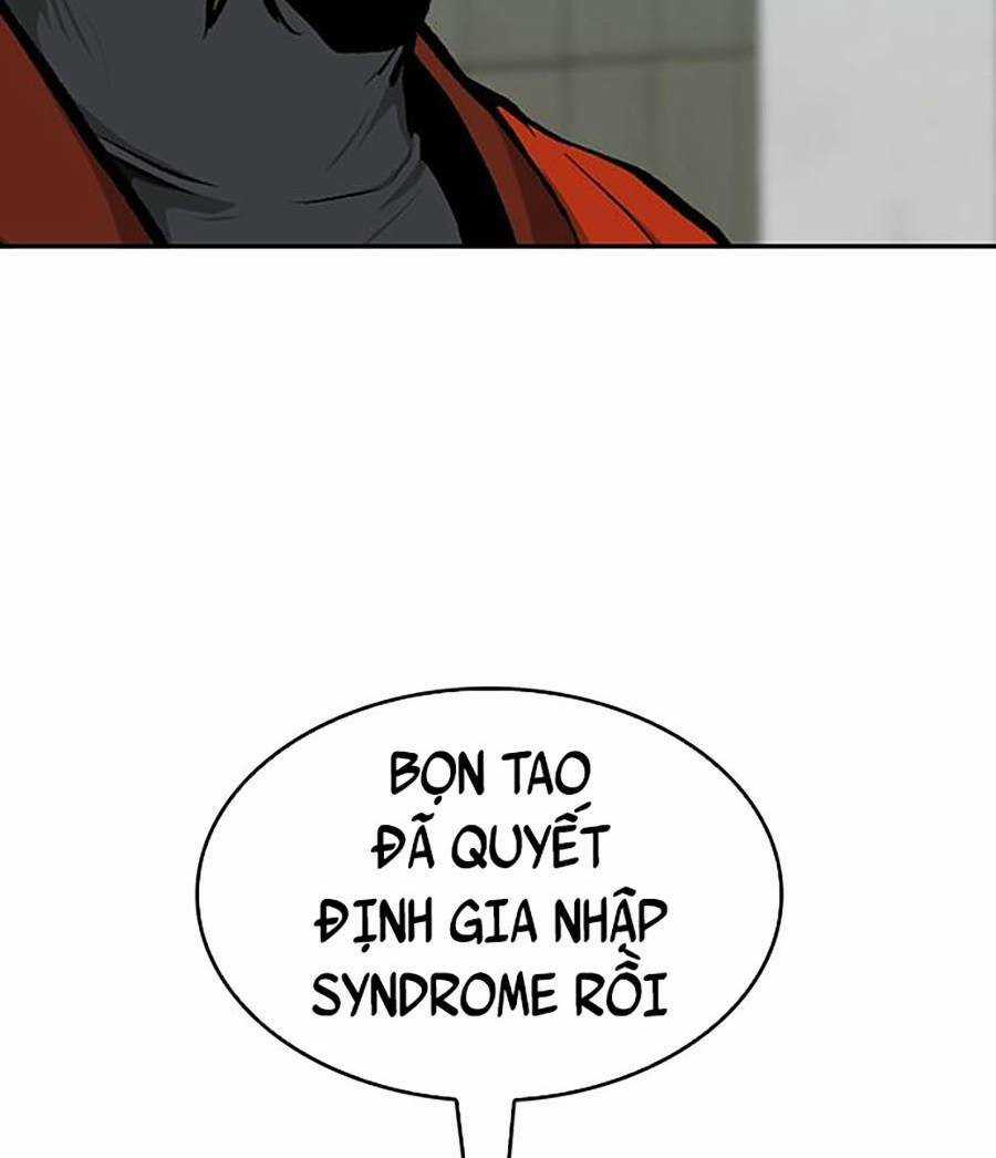 Trường Học Gangster Chapter 11 trang 216