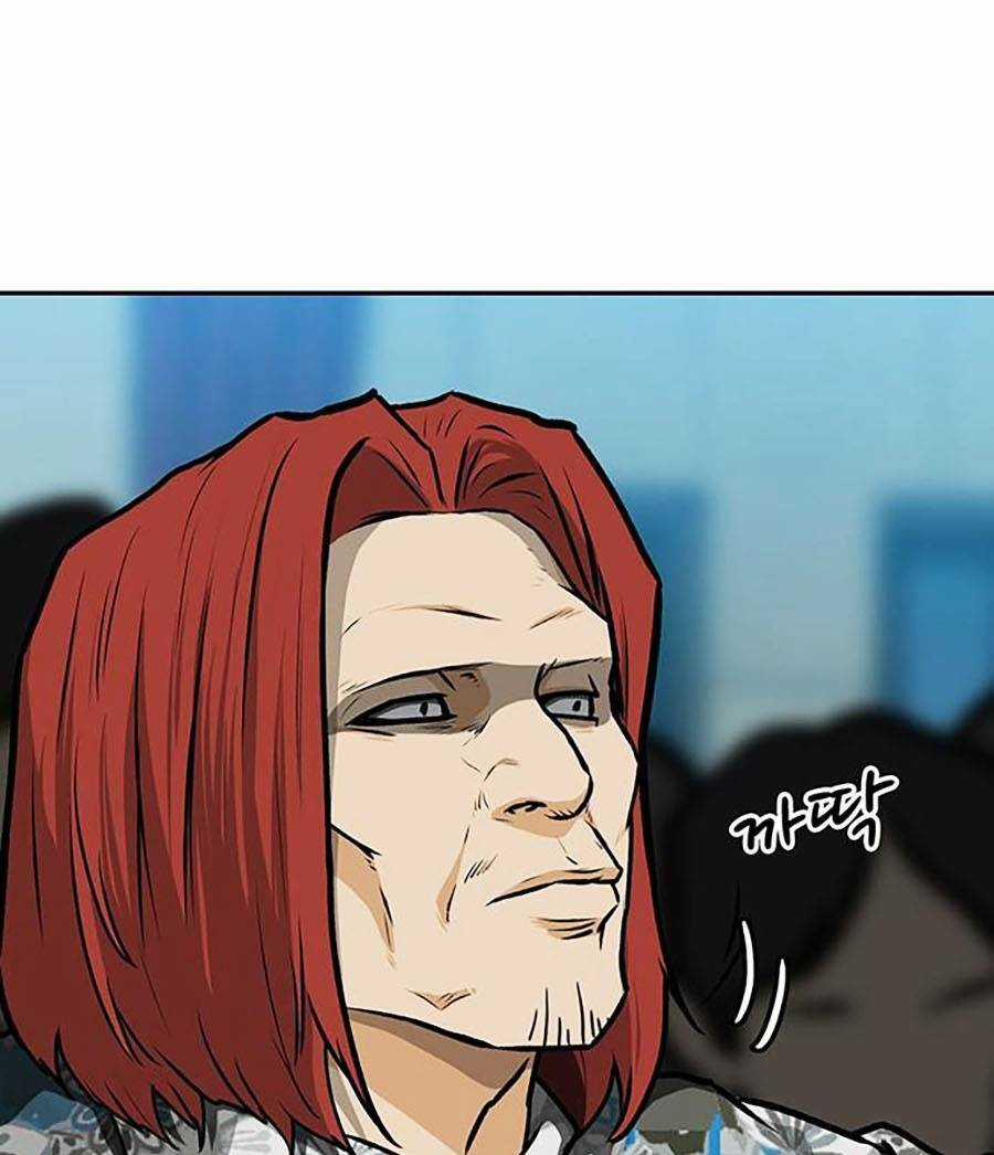 Trường Học Gangster Chapter 11 trang 226