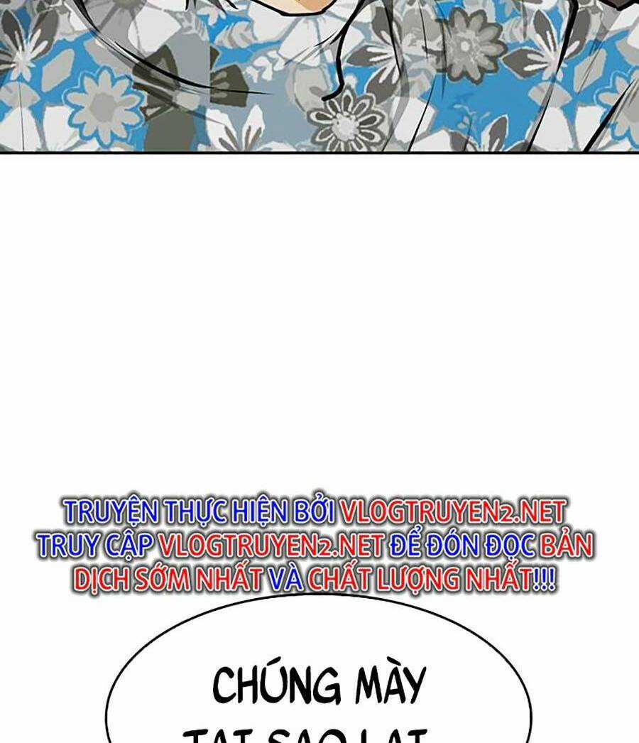 Trường Học Gangster Chapter 11 trang 227