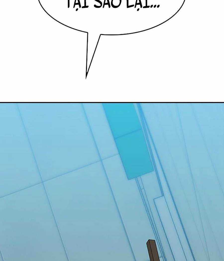 Trường Học Gangster Chapter 11 trang 228