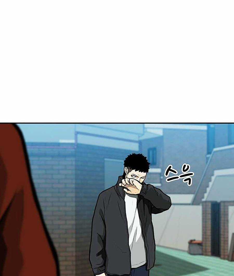 Trường Học Gangster Chapter 11 trang 23