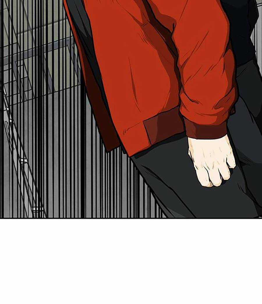 Trường Học Gangster Chapter 11 trang 230