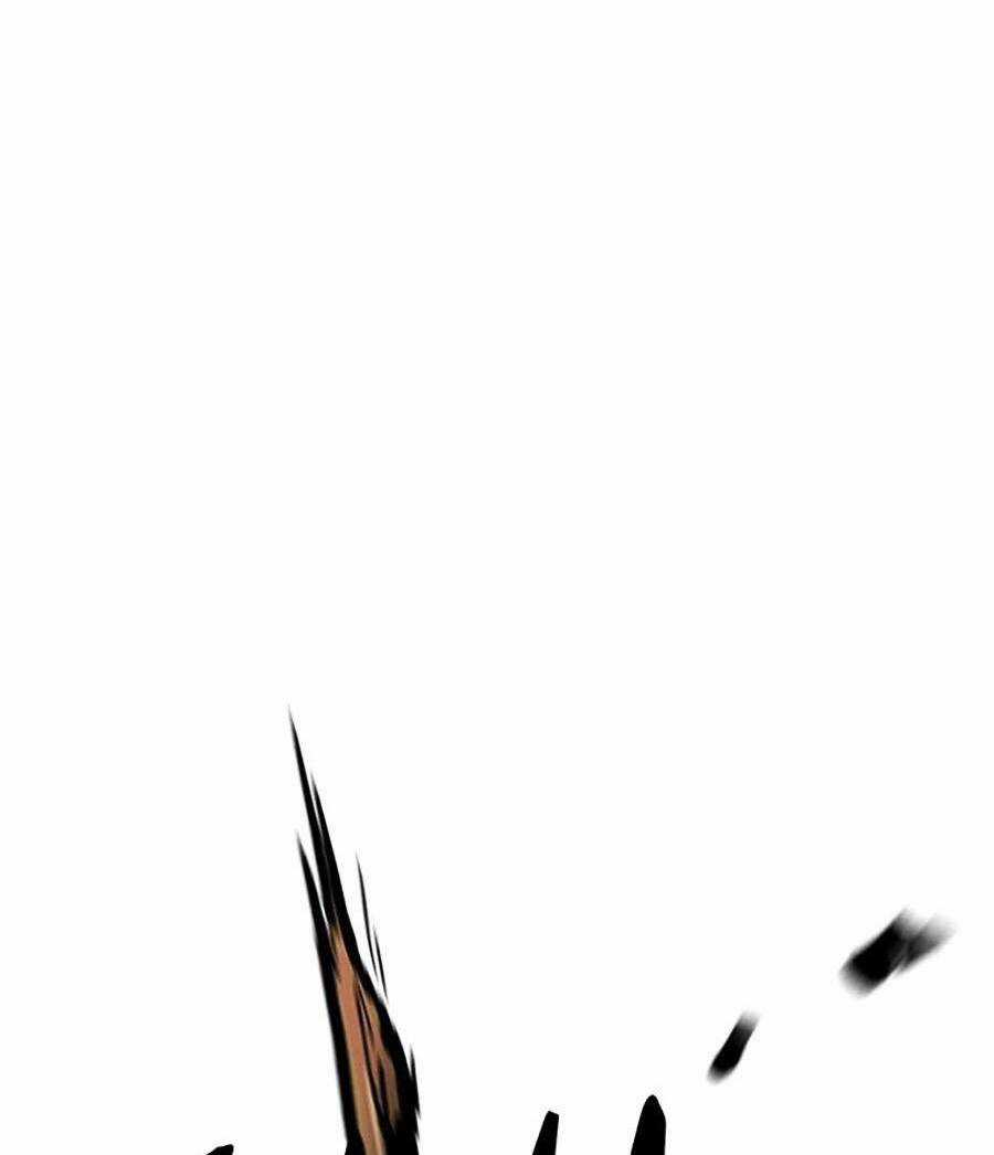 Trường Học Gangster Chapter 11 trang 231