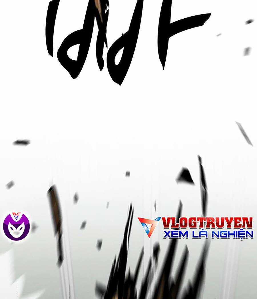 Trường Học Gangster Chapter 11 trang 232