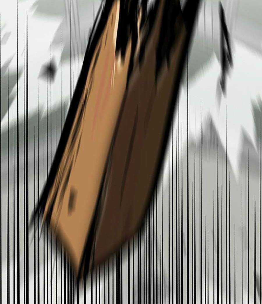 Trường Học Gangster Chapter 11 trang 233