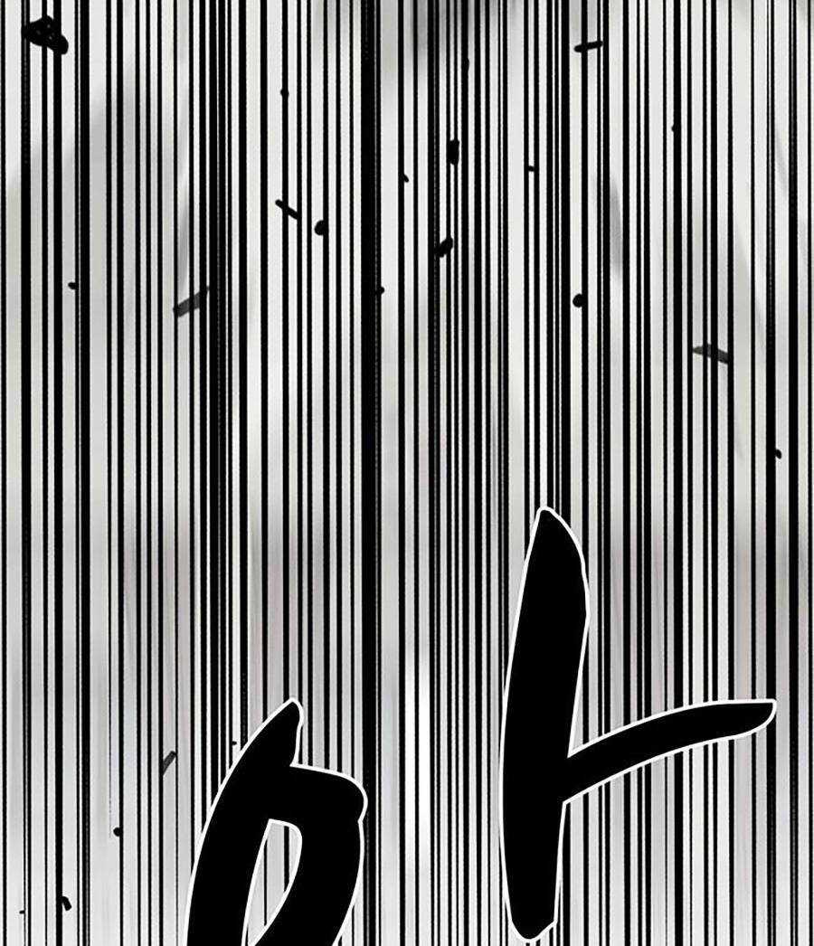 Trường Học Gangster Chapter 11 trang 234