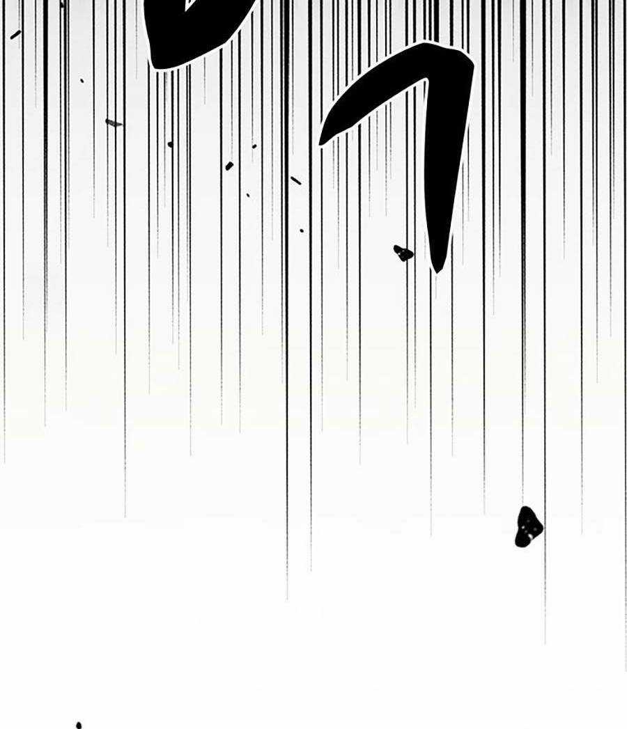 Trường Học Gangster Chapter 11 trang 235