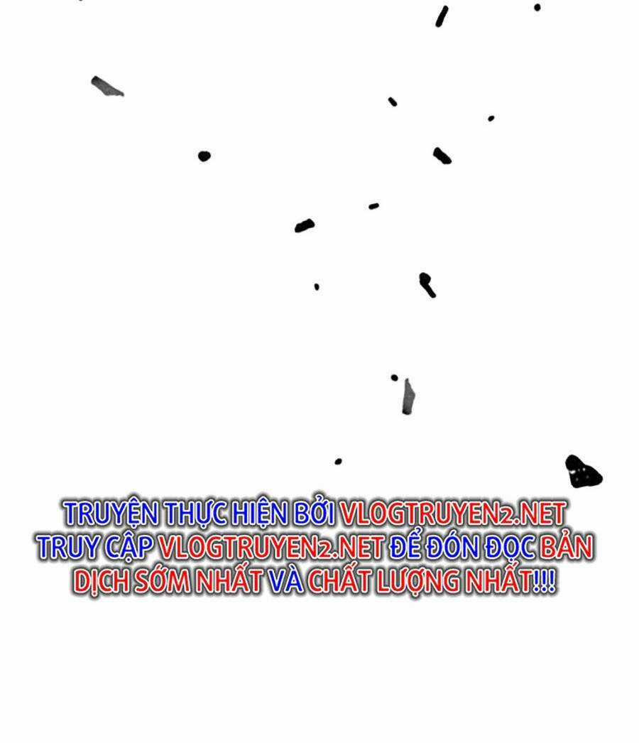 Trường Học Gangster Chapter 11 trang 236