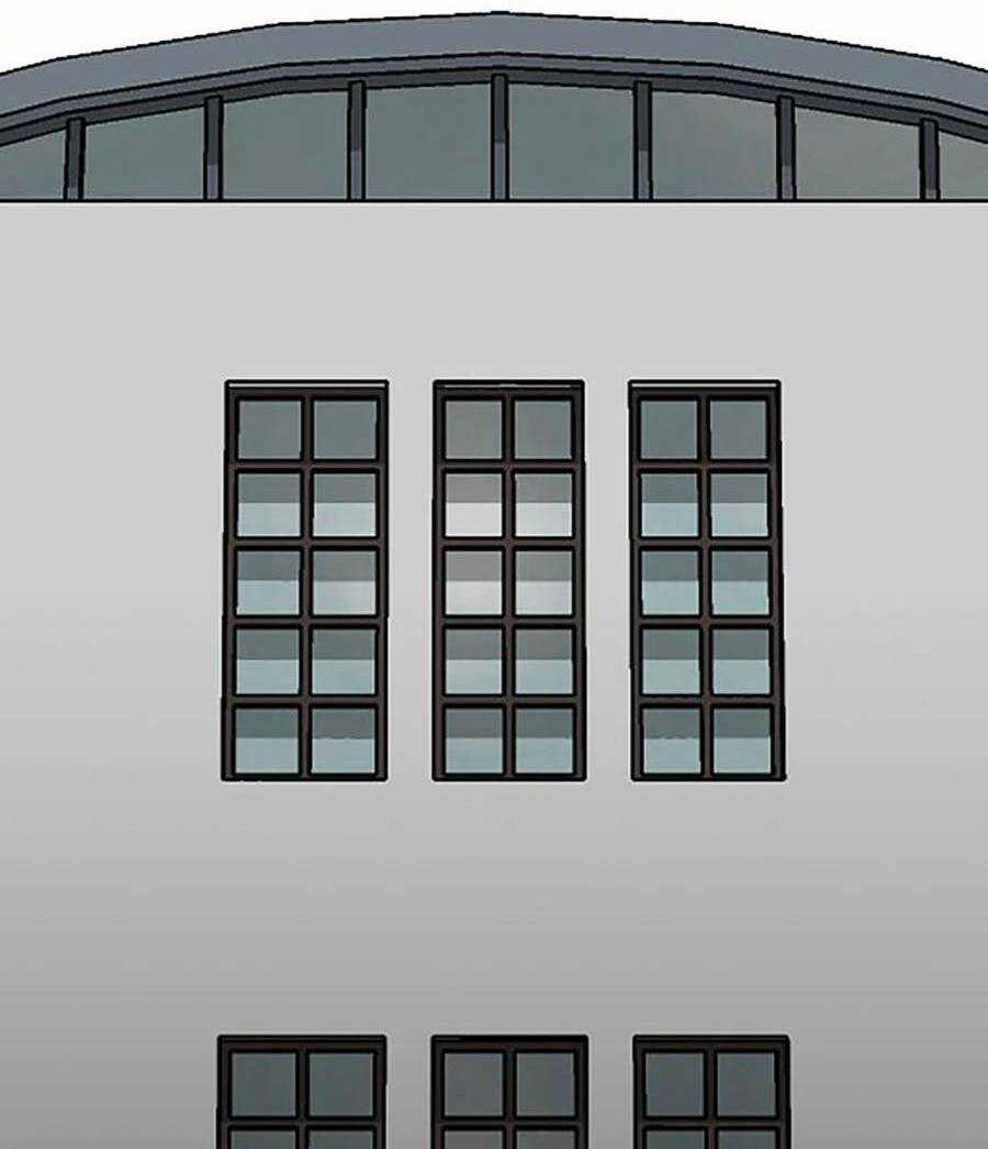 Trường Học Gangster Chapter 11 trang 237