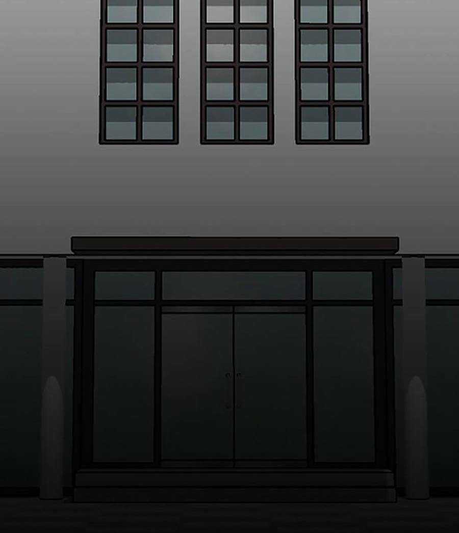 Trường Học Gangster Chapter 11 trang 238