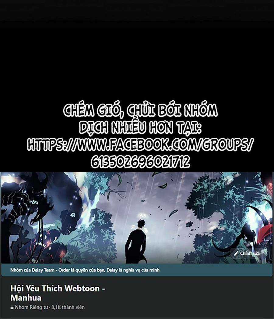 Trường Học Gangster Chapter 11 trang 239