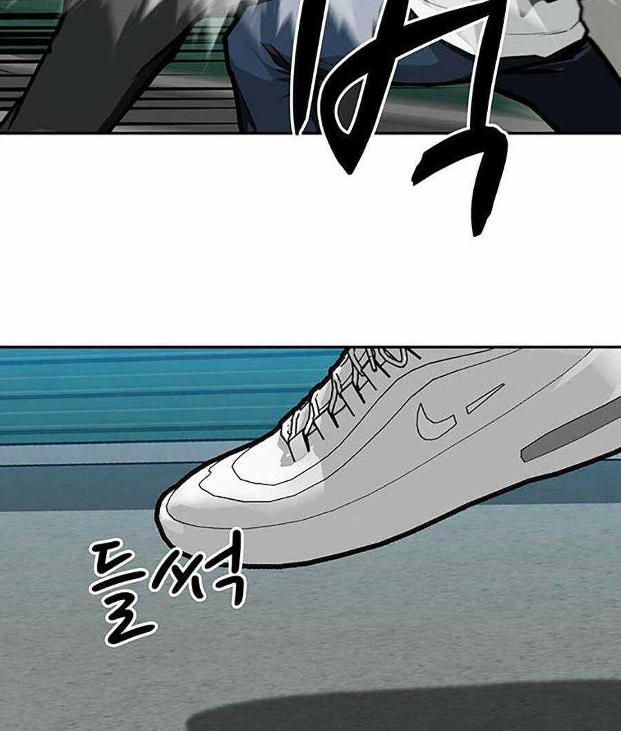 Trường Học Gangster Chapter 11 trang 31