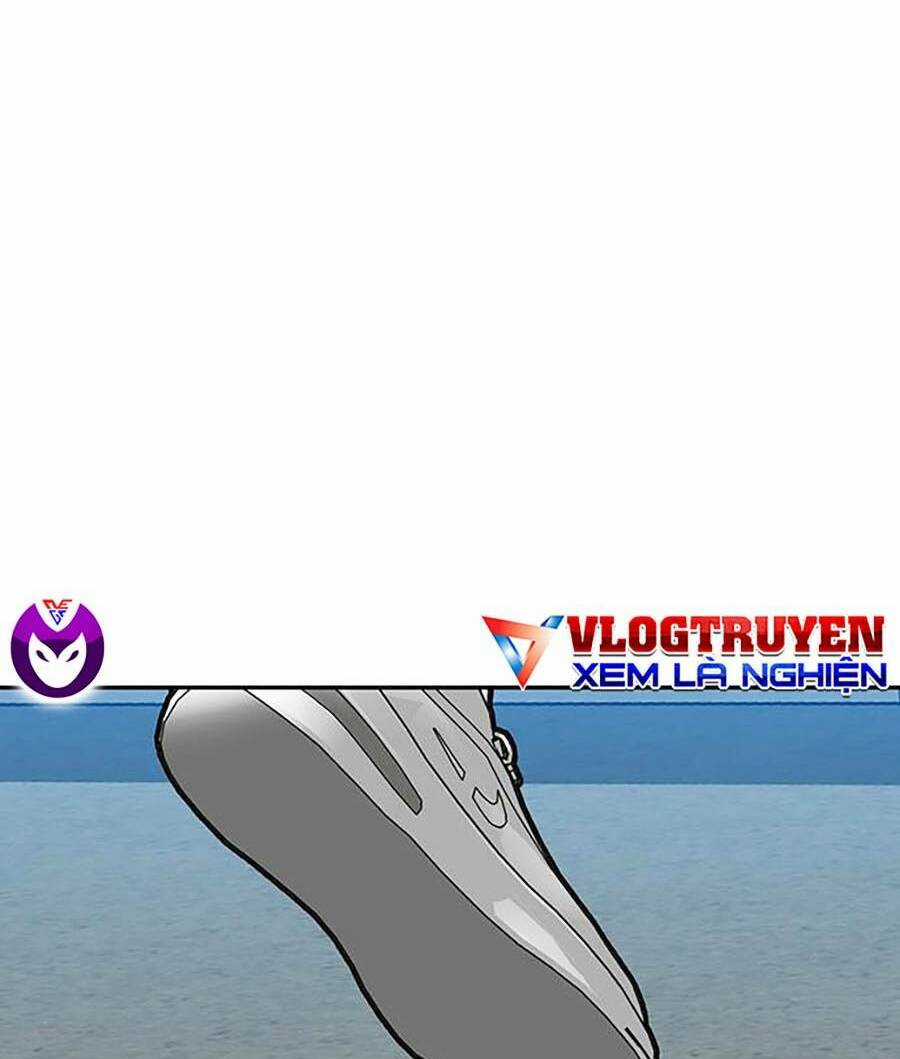 Trường Học Gangster Chapter 11 trang 35