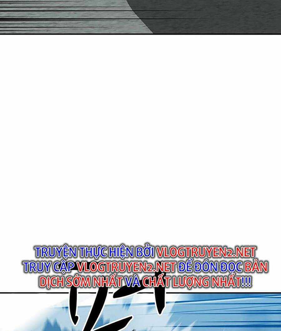 Trường Học Gangster Chapter 11 trang 37