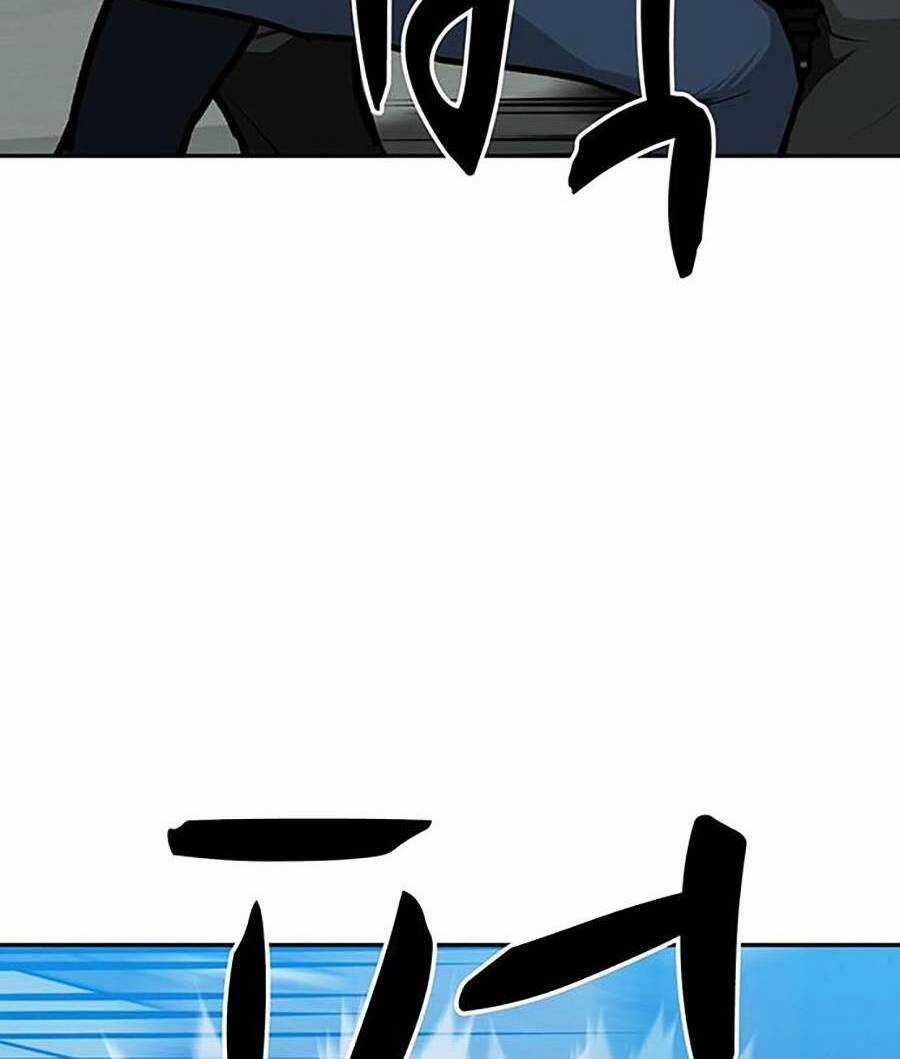 Trường Học Gangster Chapter 11 trang 39