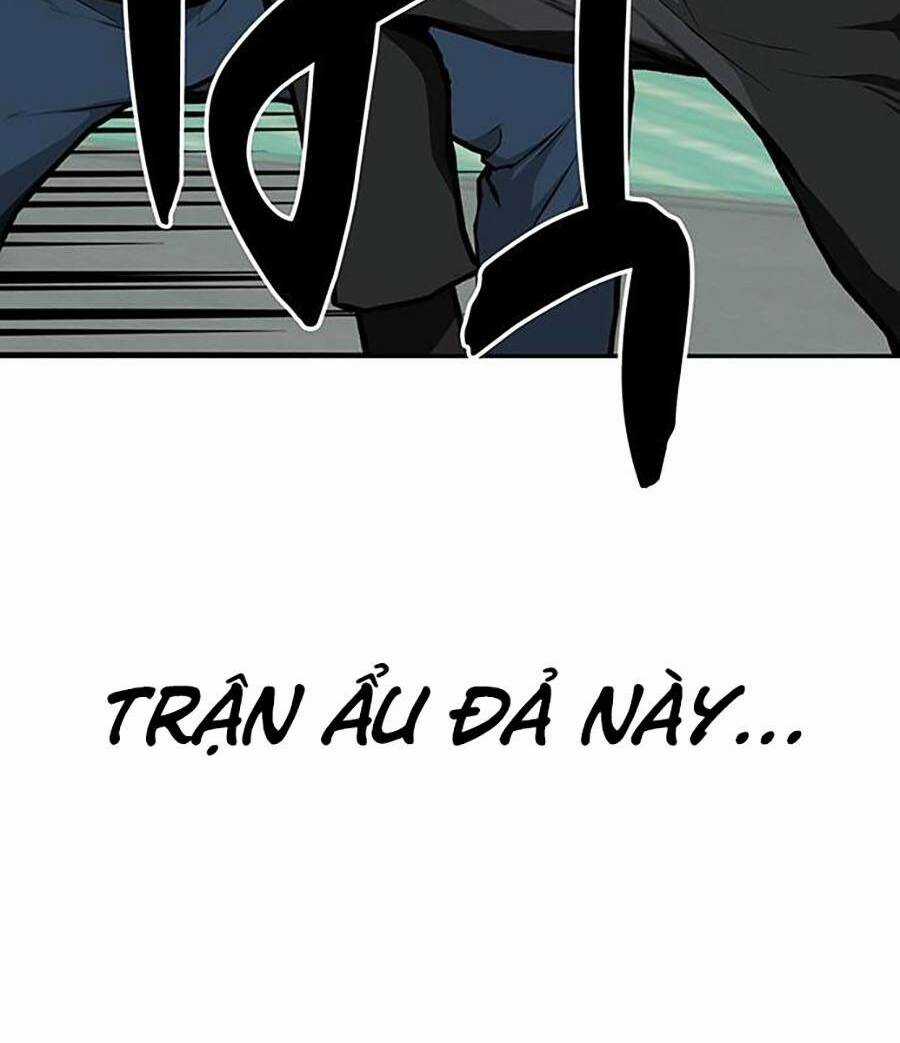 Trường Học Gangster Chapter 11 trang 41