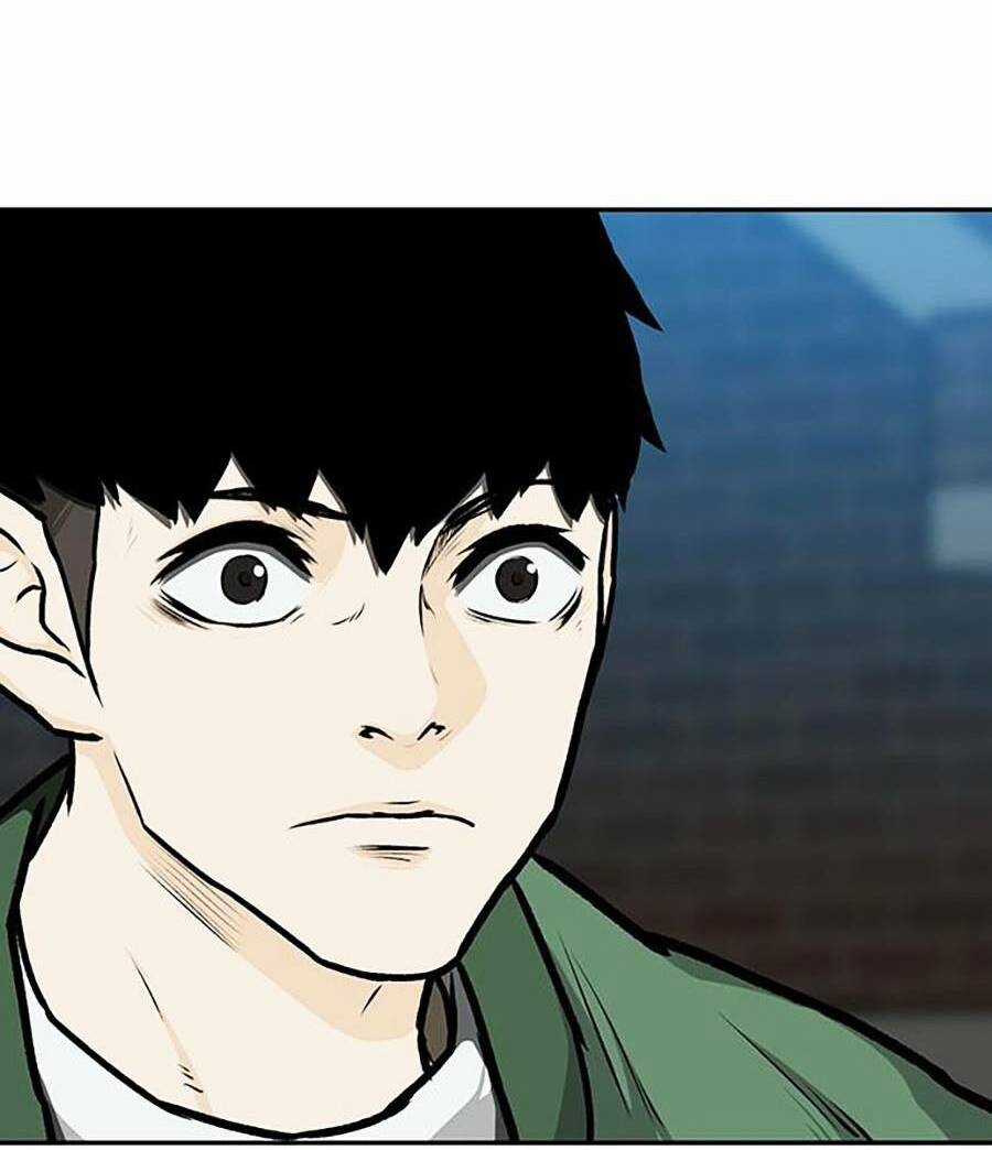 Trường Học Gangster Chapter 11 trang 47