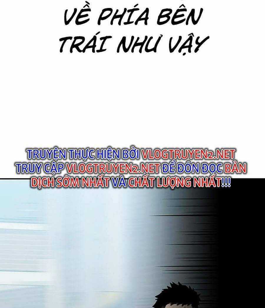 Trường Học Gangster Chapter 11 trang 53