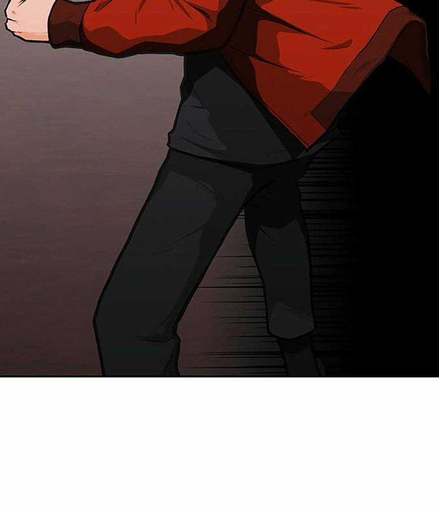 Trường Học Gangster Chapter 11 trang 55