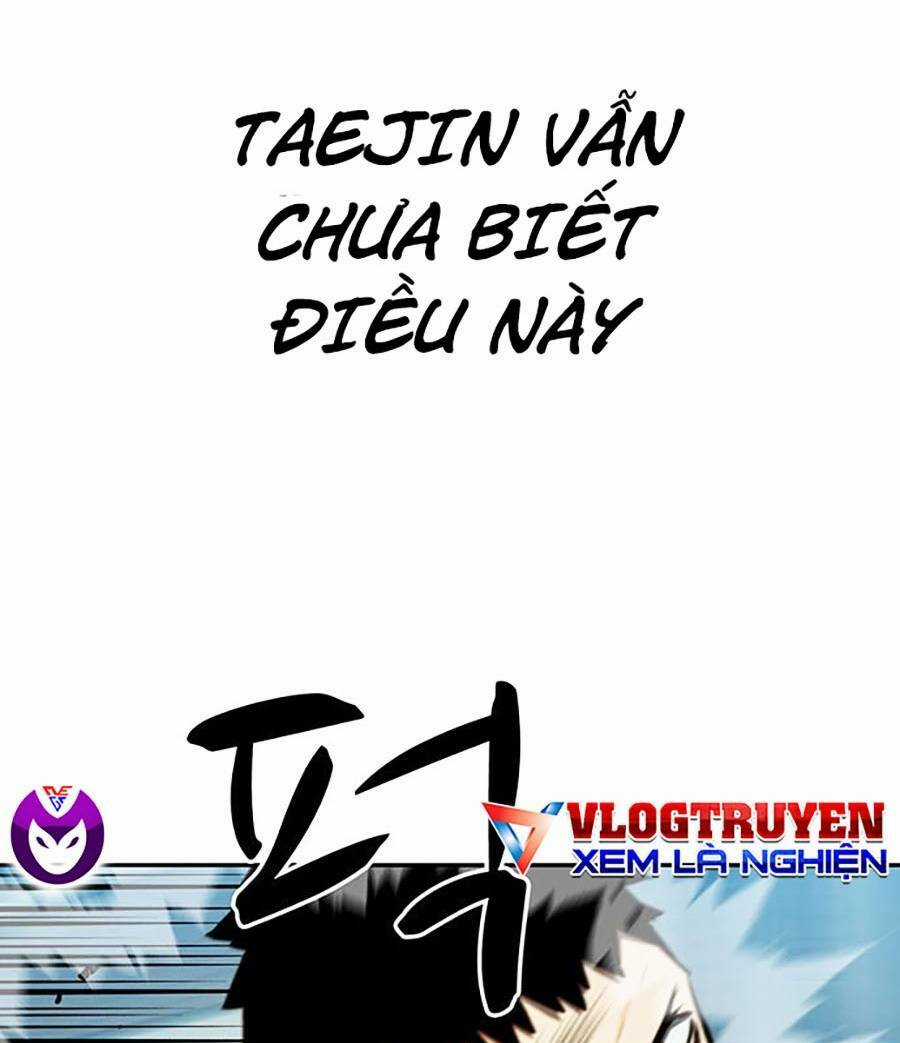 Trường Học Gangster Chapter 11 trang 56