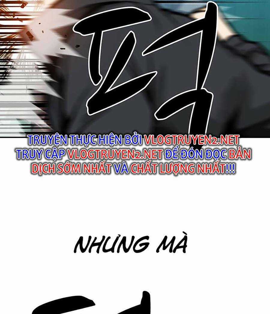 Trường Học Gangster Chapter 11 trang 60