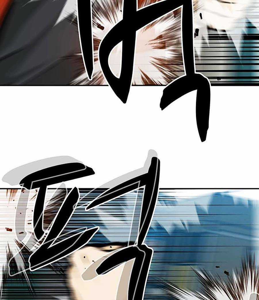 Trường Học Gangster Chapter 11 trang 64