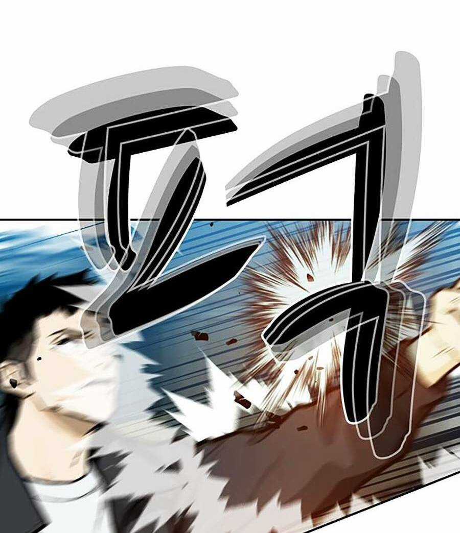 Trường Học Gangster Chapter 11 trang 67