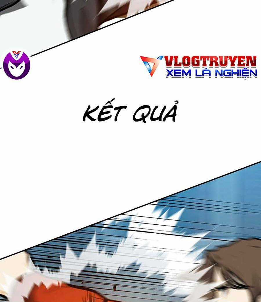 Trường Học Gangster Chapter 11 trang 68