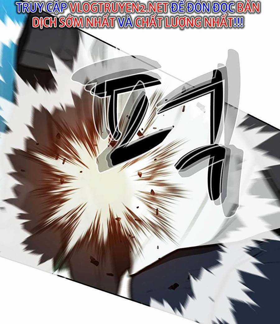 Trường Học Gangster Chapter 11 trang 70