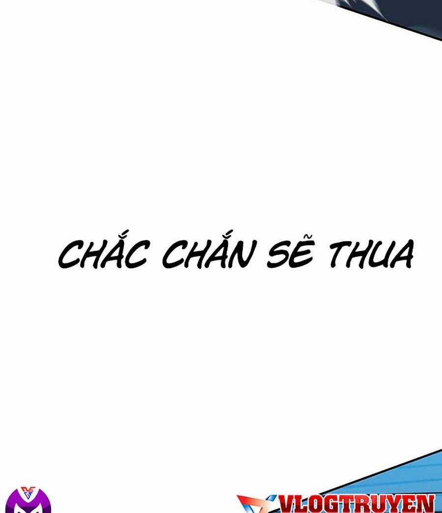 Trường Học Gangster Chapter 11 trang 71