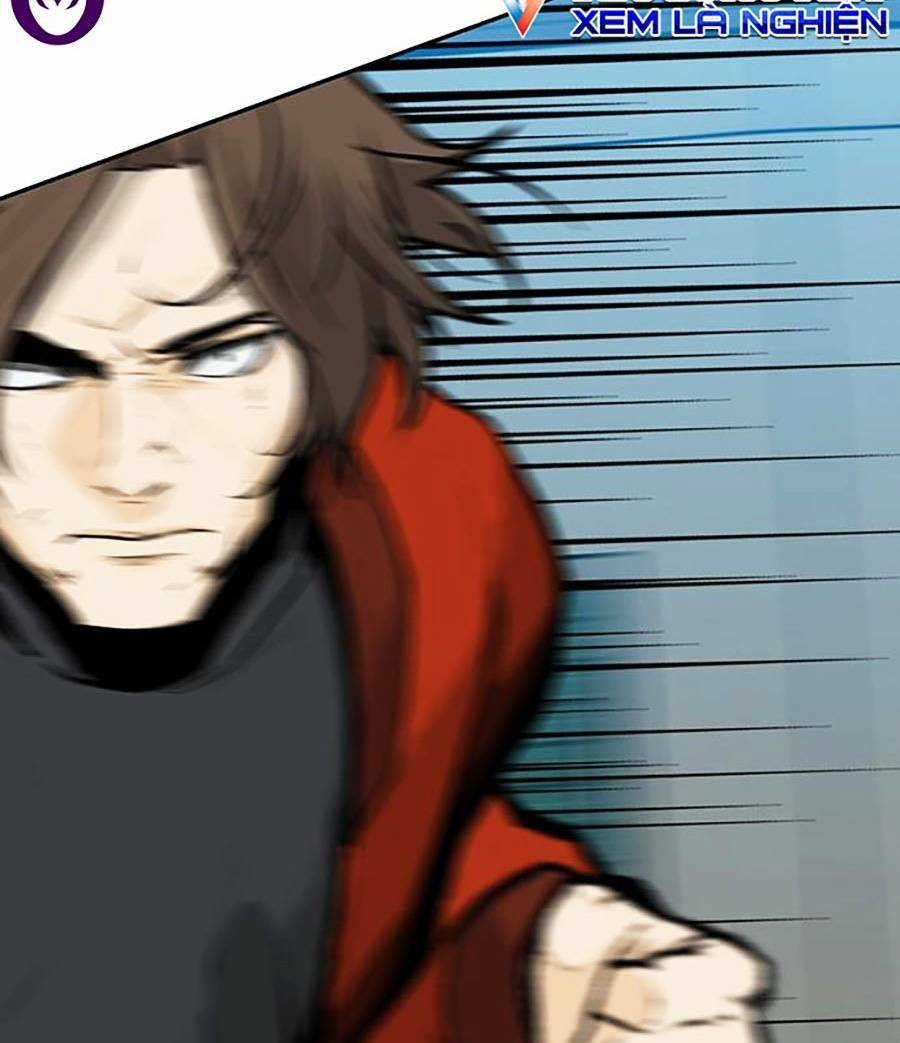 Trường Học Gangster Chapter 11 trang 72