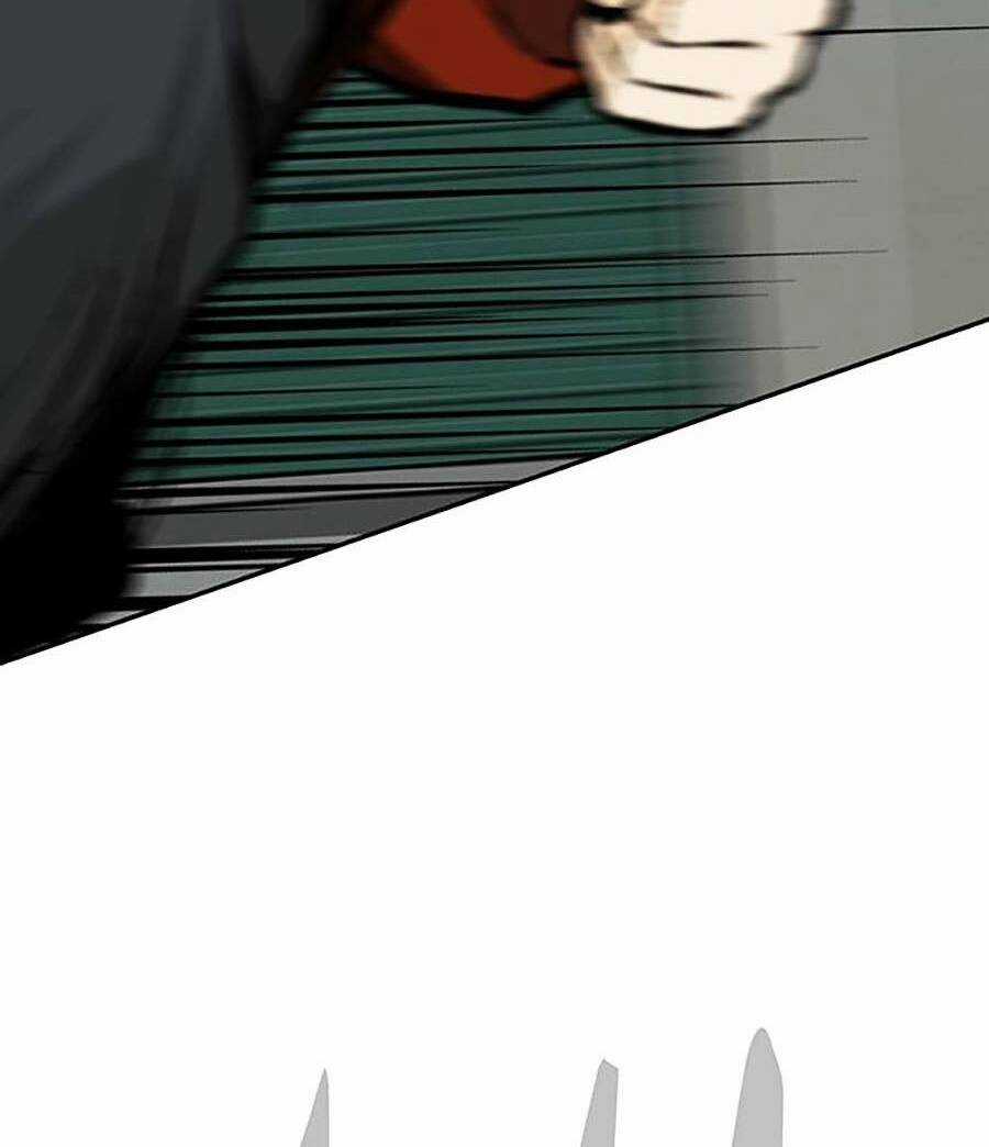 Trường Học Gangster Chapter 11 trang 73