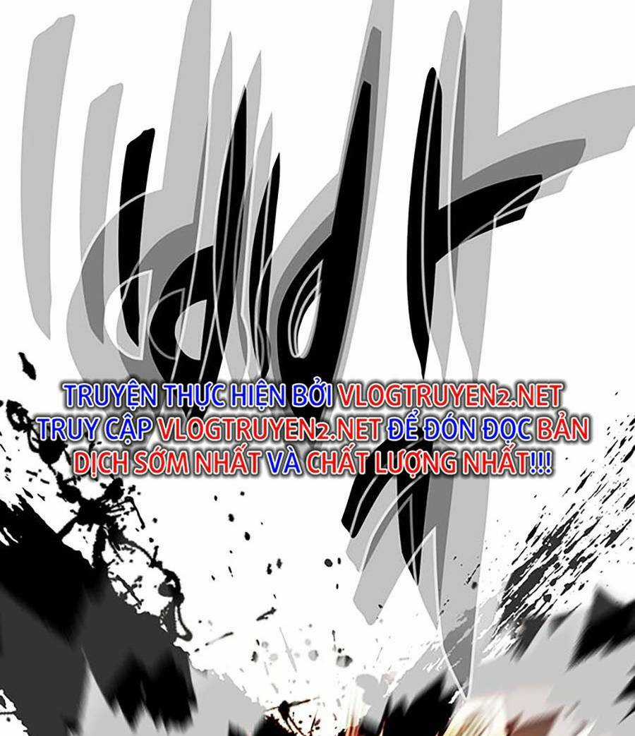 Trường Học Gangster Chapter 11 trang 74