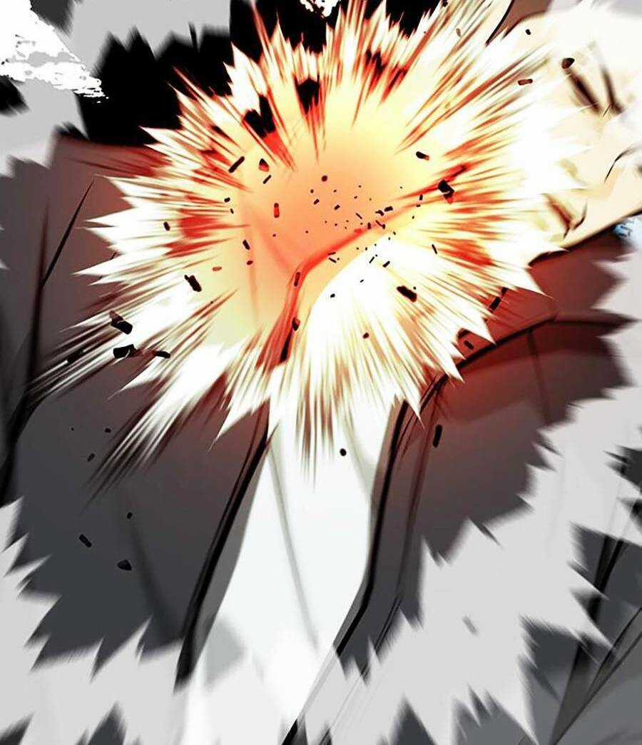 Trường Học Gangster Chapter 11 trang 75