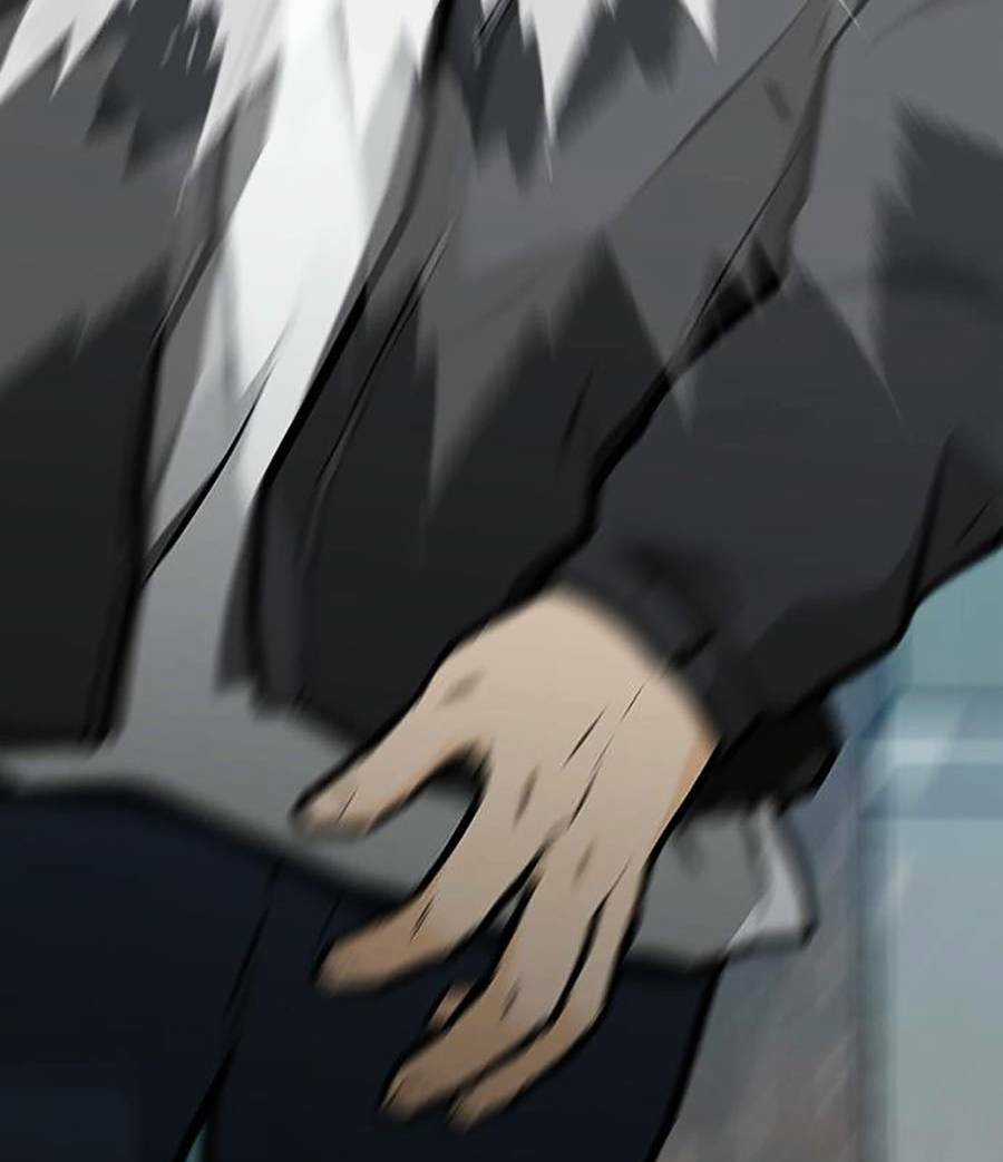 Trường Học Gangster Chapter 11 trang 76