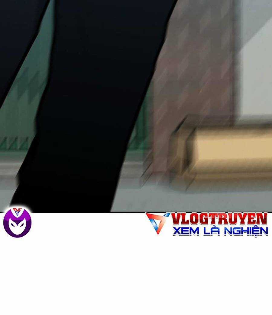 Trường Học Gangster Chapter 11 trang 77