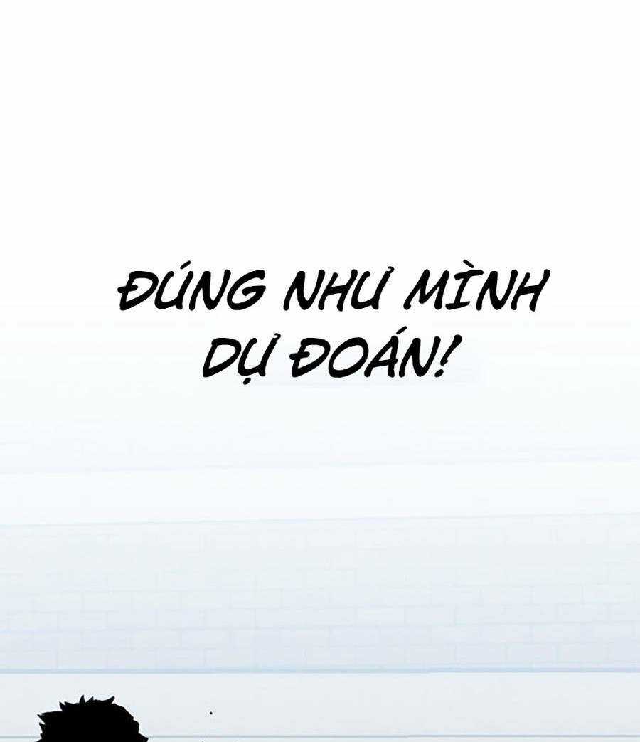 Trường Học Gangster Chapter 11 trang 78