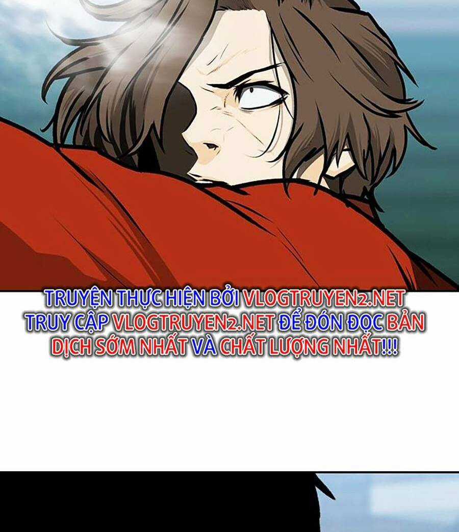 Trường Học Gangster Chapter 11 trang 81