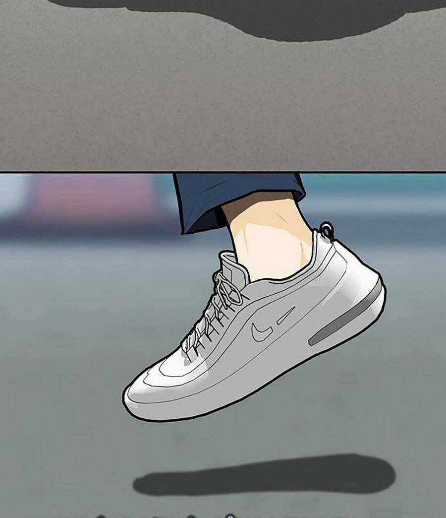 Trường Học Gangster Chapter 11 trang 85