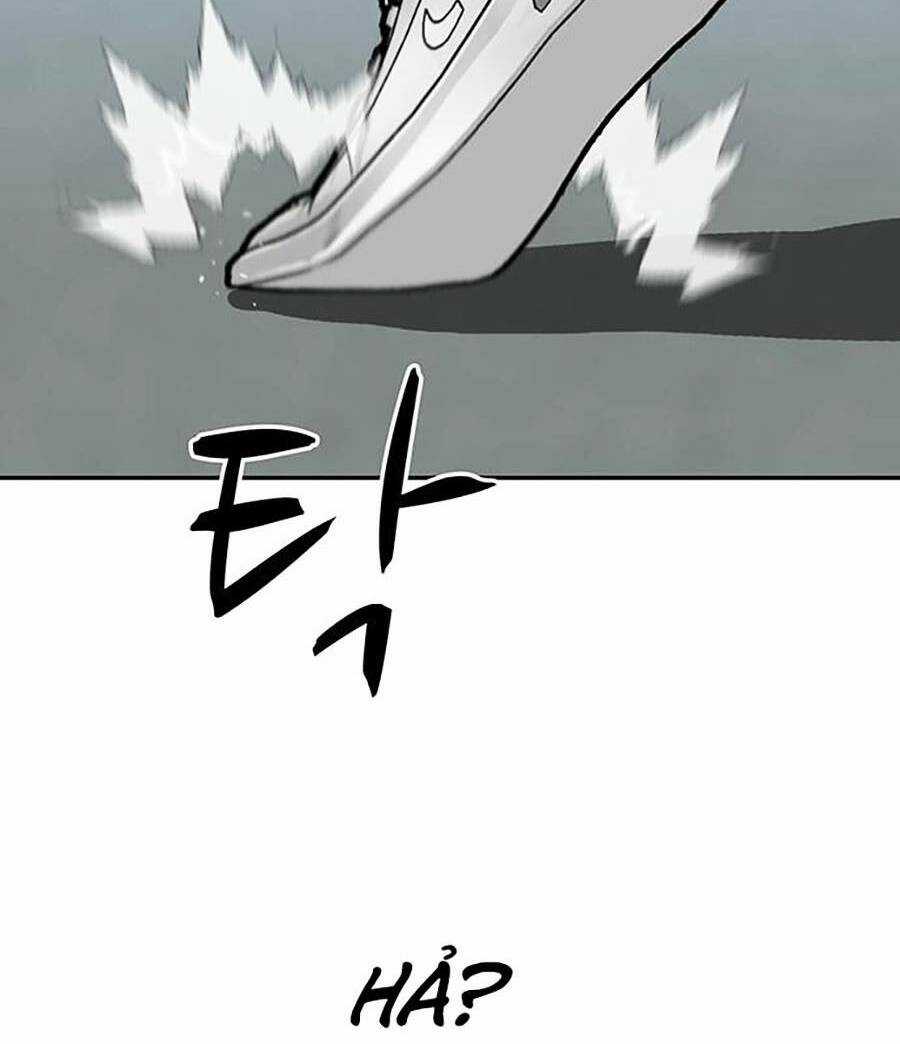 Trường Học Gangster Chapter 11 trang 87