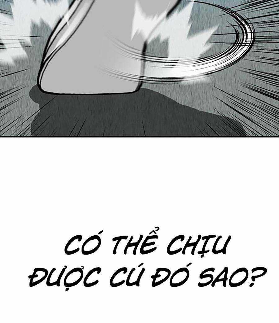 Trường Học Gangster Chapter 11 trang 90