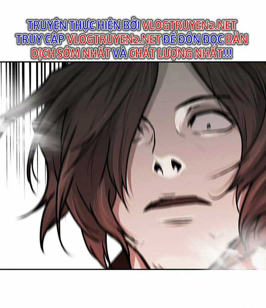 Trường Học Gangster Chapter 11 trang 91